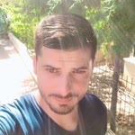 Hasan