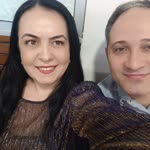Fatma