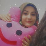 Esra