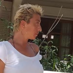 Yeliz