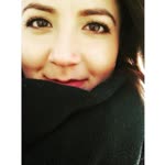 Seçil