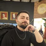 Emrah
