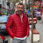 Galip