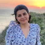 Songul