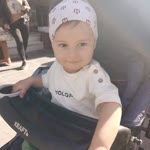 Gökhan