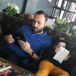 Volkan