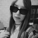 Gamze
