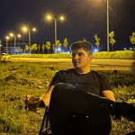 Emre