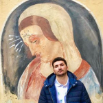 Kadir