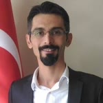 Halil