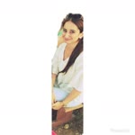 Melek