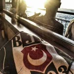 Metin