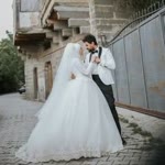 Bülent