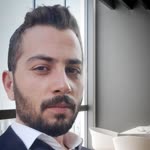 Rıdvan