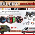 Bulent