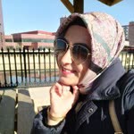 Esra
