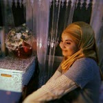Merve