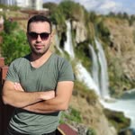 Salih