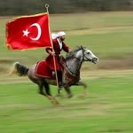 Gürkan