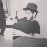 Mahmut