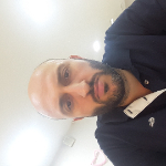 Ümit