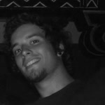 Burak
