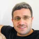 Şükrü