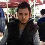 Taner