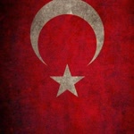 Cengiz