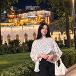 Merve