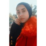 Merve