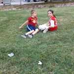 Elif