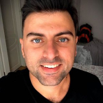 Şahin