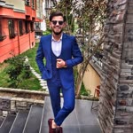 Metehan