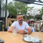 Osman