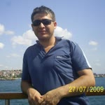 Gökhan