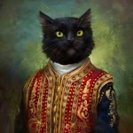 Furkan