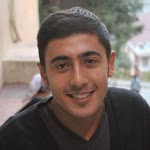 Ömer