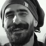 Evren