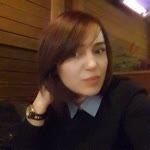 Esra
