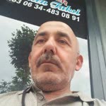 Birkan