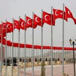 Nesrin