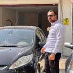 Ahmet