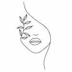 Rabia
