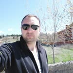 Murat