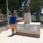 Umut