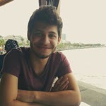 İdris