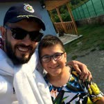 Zafer