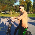 Berkan