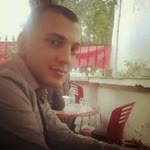 Harun